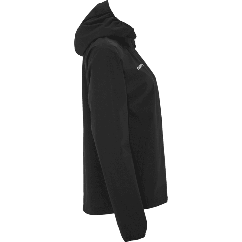 Craft, SQUAD GO WEATHER JACKET W-122832, Unknown 0