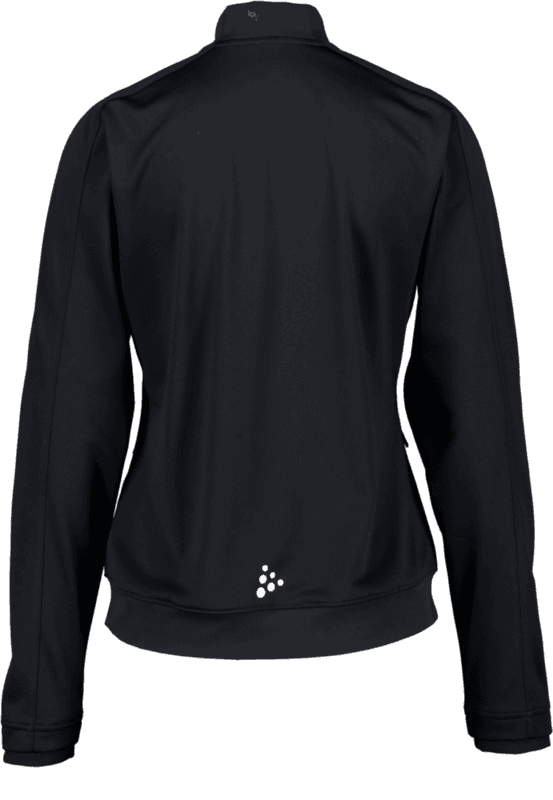 Craft, Evolve 2.0 Full Zip Jacket W-122836, Unknown 0