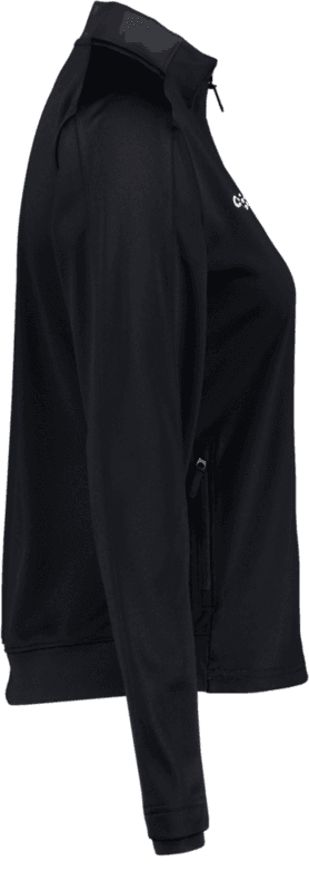 Craft, Evolve 2.0 Full Zip Jacket W-122836, Unknown 0