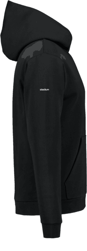 Craft, Community 2.0 Hood-122841, Unknown 0