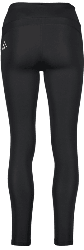 Craft, Rush 2.0 Tights W-122861, Unknown 0
