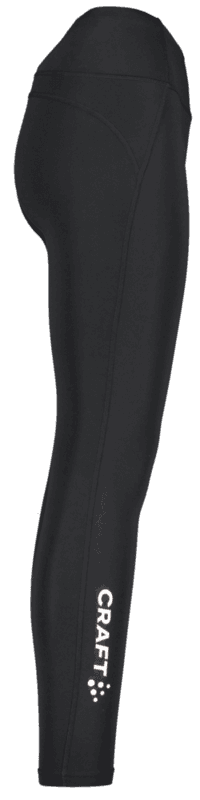 Craft, Rush 2.0 Tights W-122861, Unknown 0