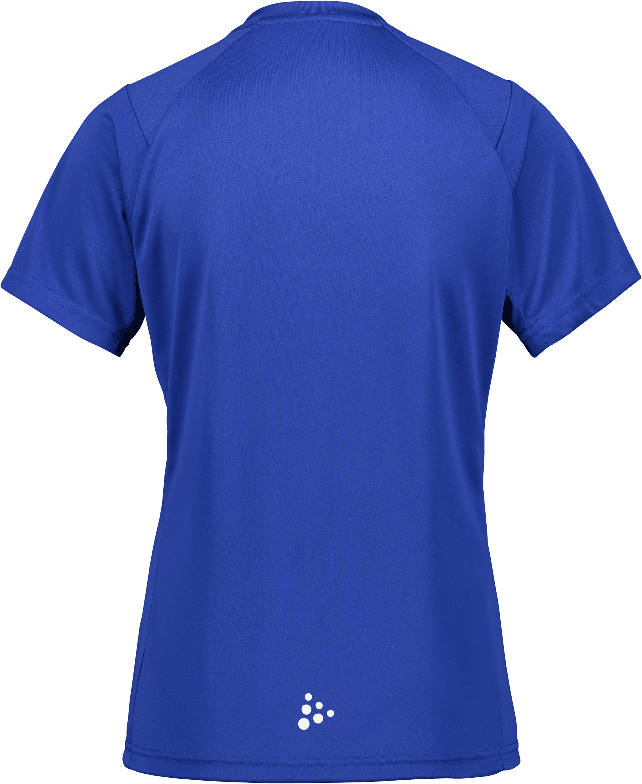 Craft, Rush 2.0 Ss Tee W-125200, Unknown 0