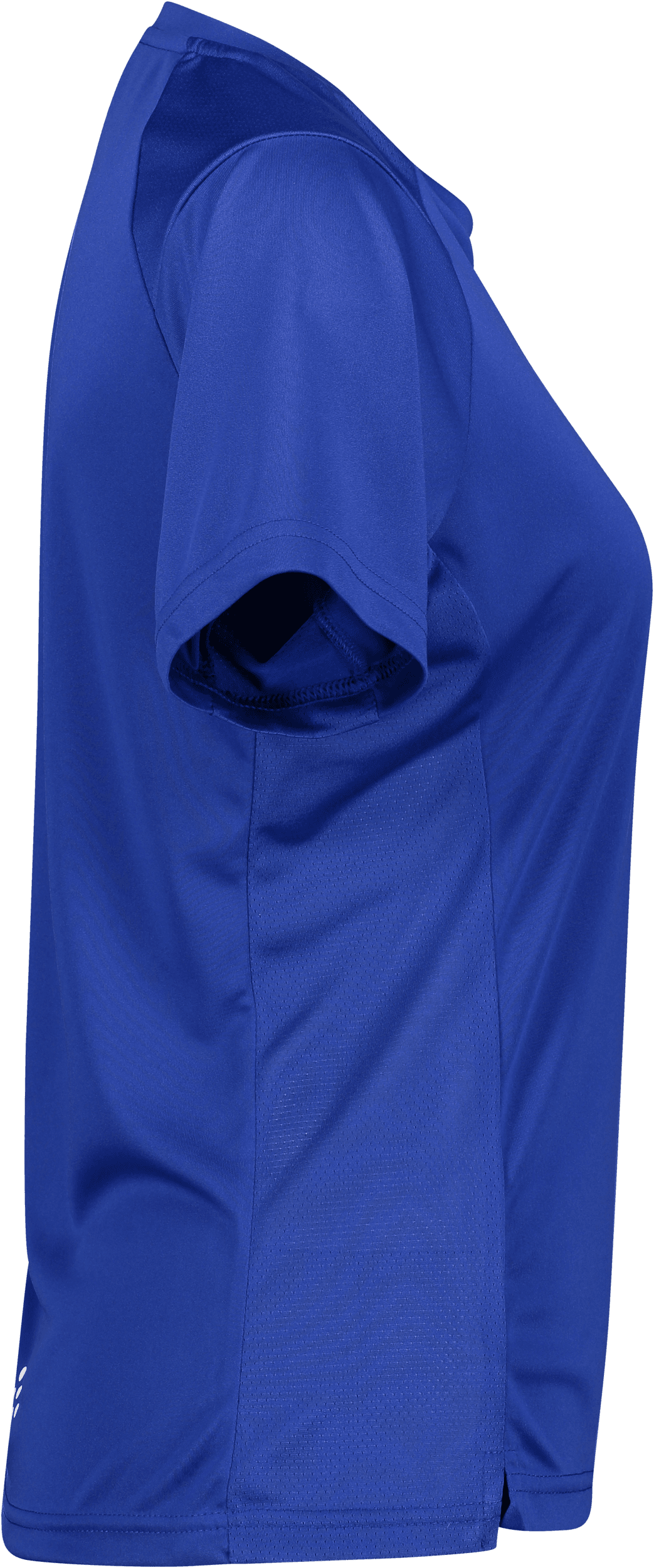 Craft, Rush 2.0 Ss Tee W-125200, Unknown 0