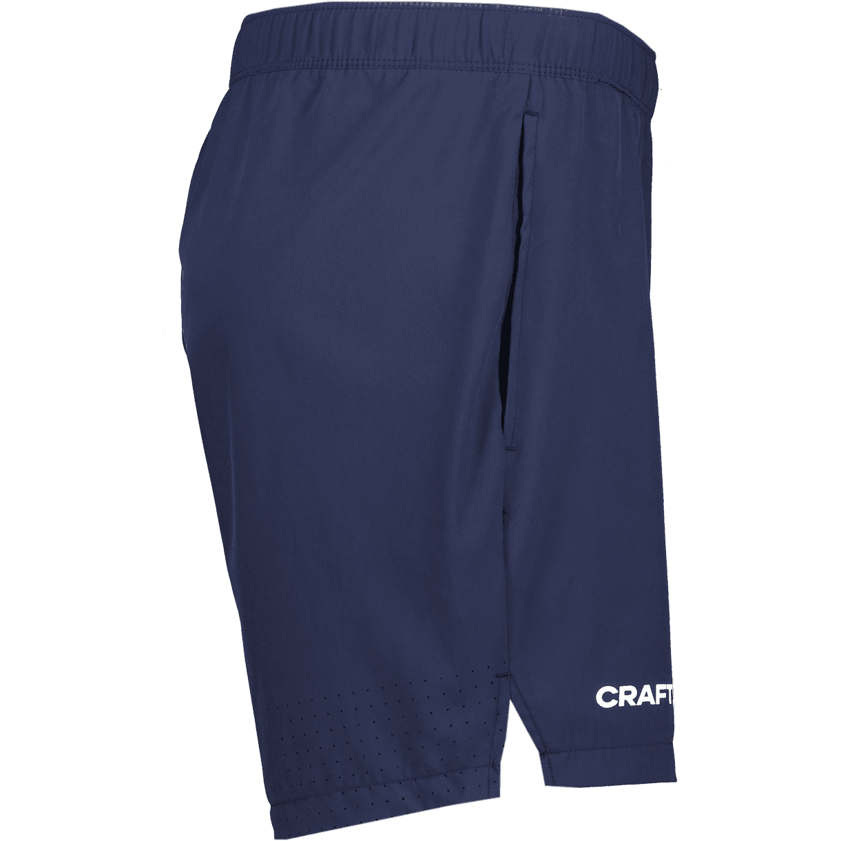 Craft, Ability Shorts M-125210, Unknown 0