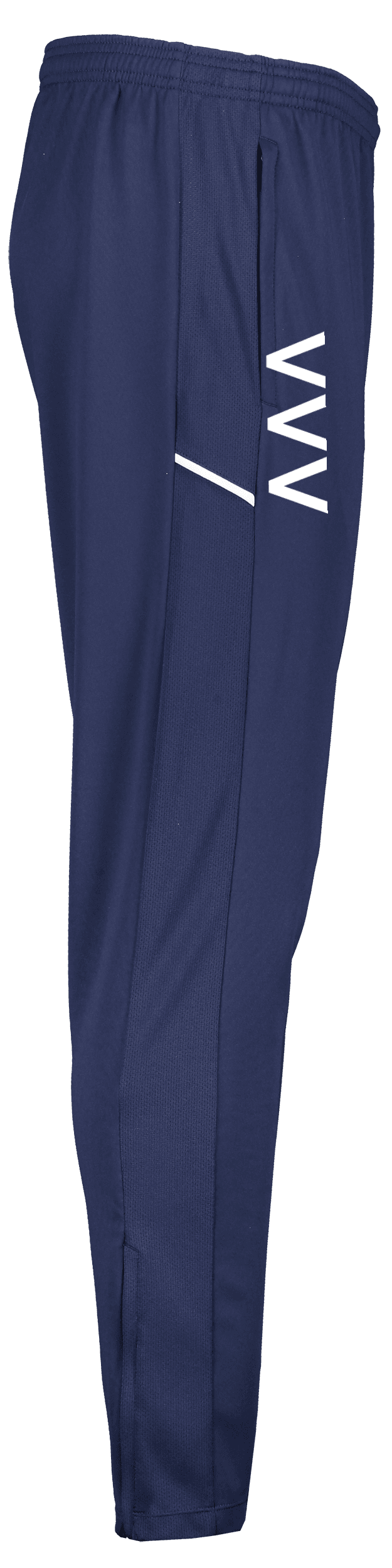 Nike, Acd25 Pnt Jr-125263, Unknown 0