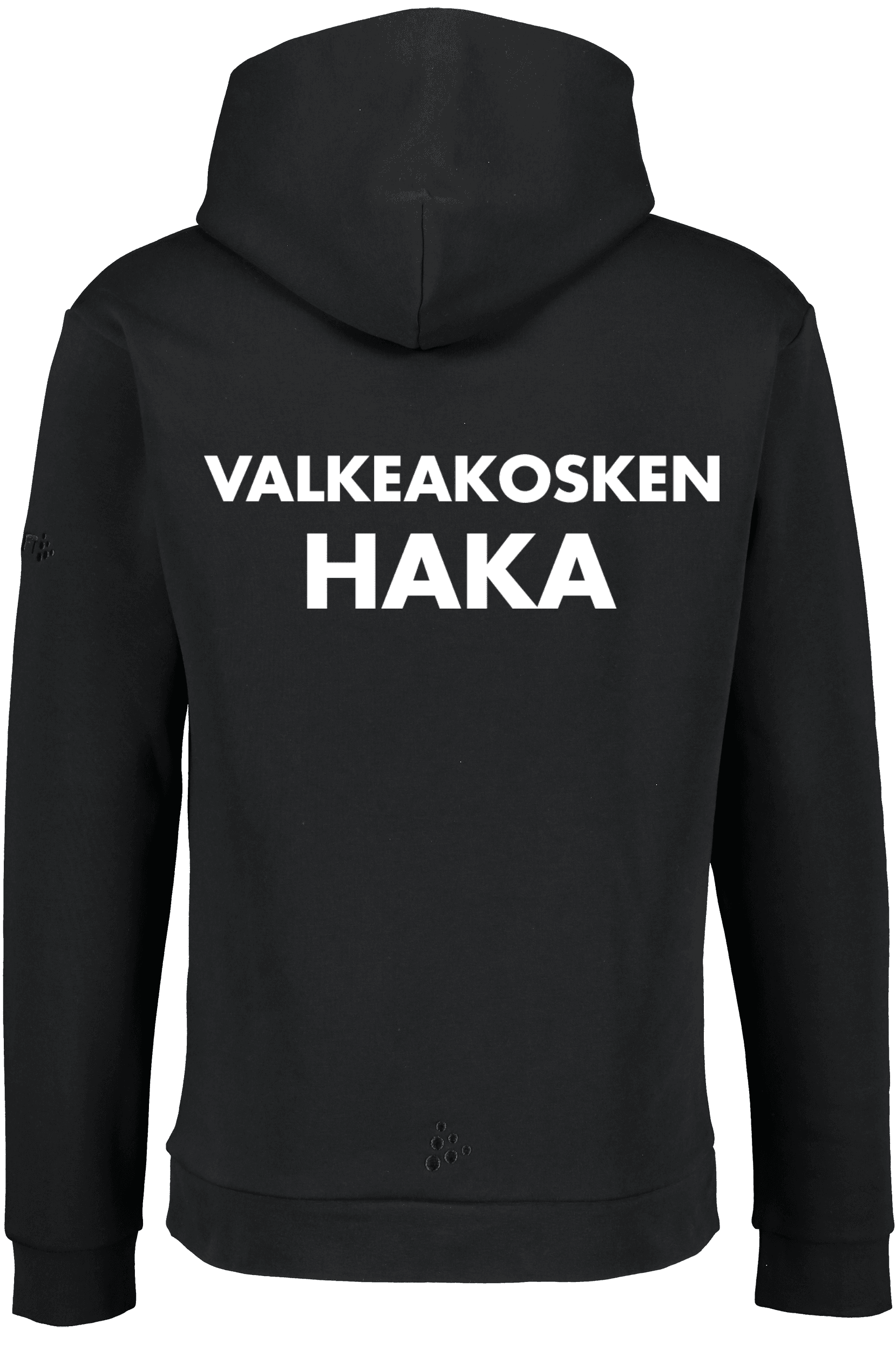 Craft, Community 2.0 Hood-125401, Unknown 0