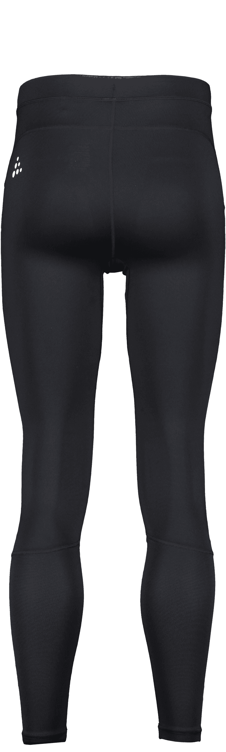 Craft, Rush 2.0 Tights M-125411, Unknown 0