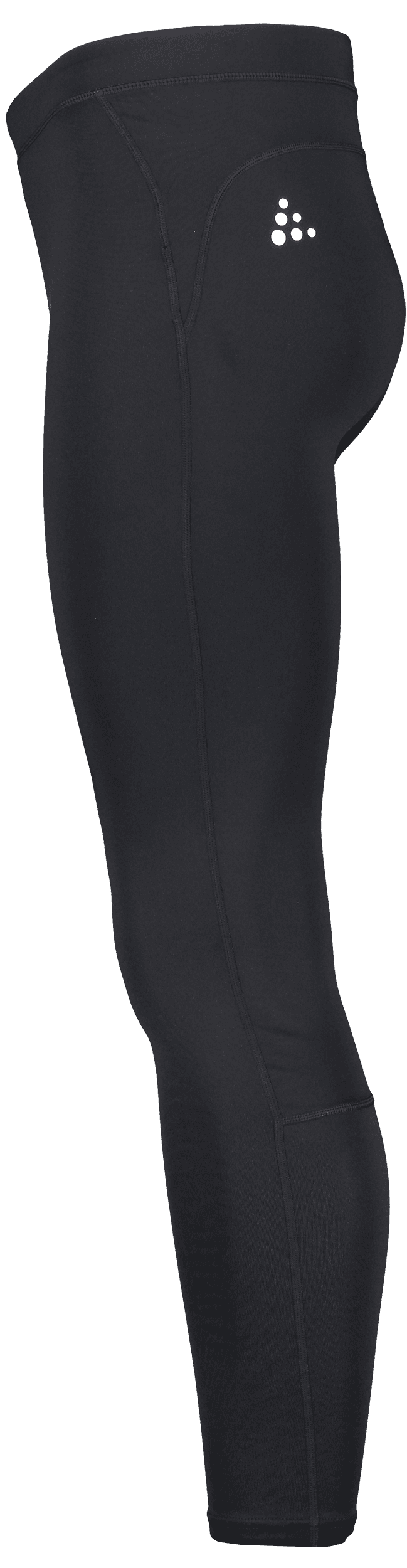 Craft, Rush 2.0 Tights M-125411, Unknown 0