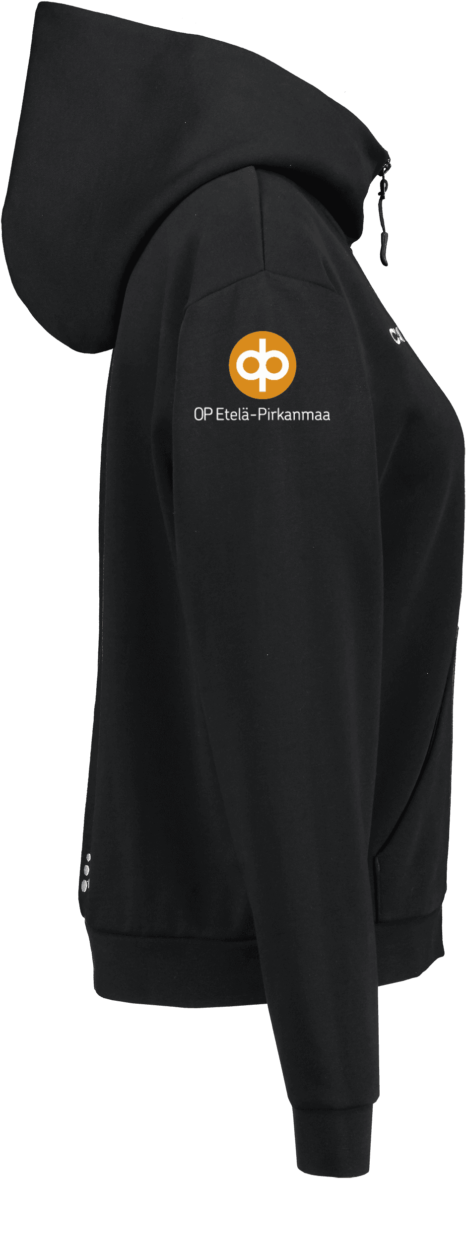 Craft, Community 2.0 Fz Hood W-125425, Unknown 0