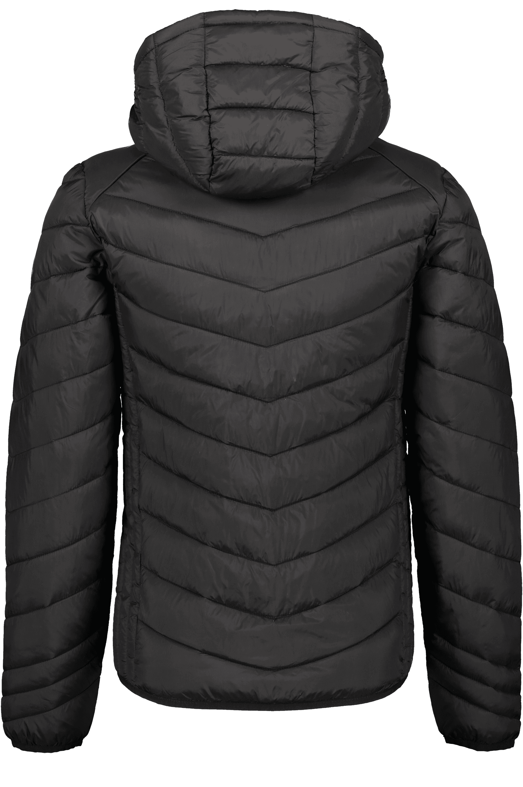 Clique, Idaho Jkt-125428, Unknown 0