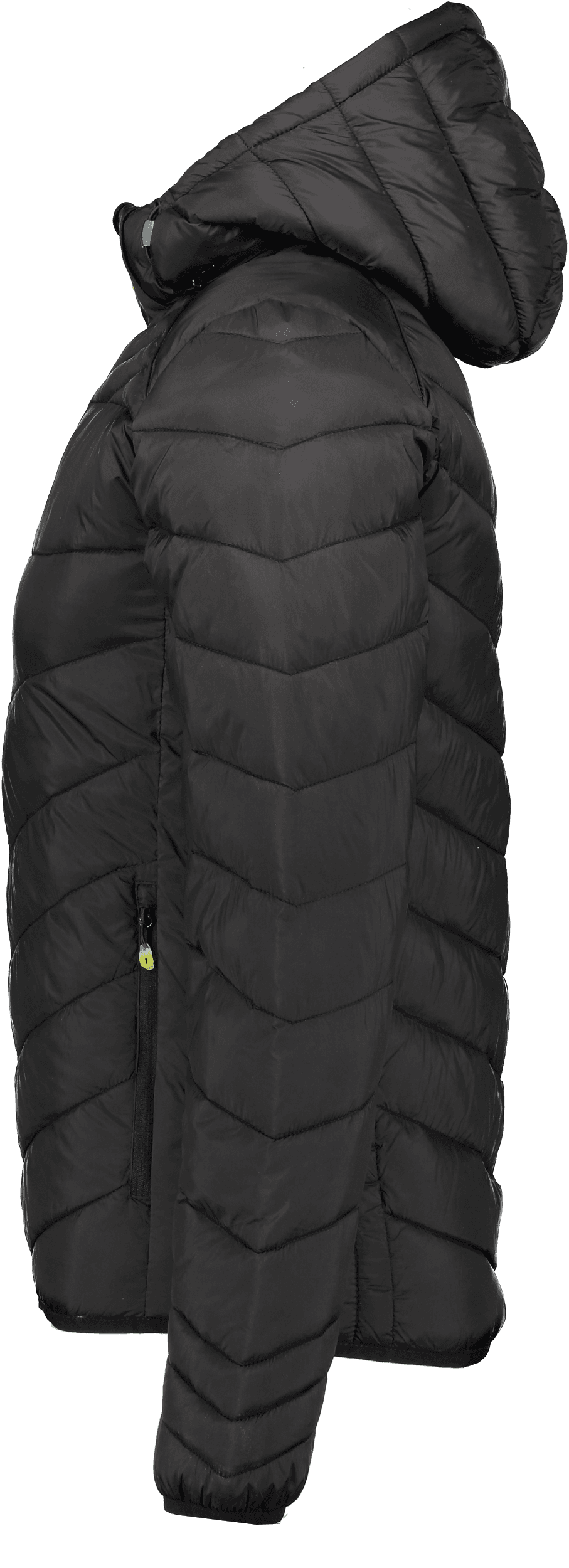 Clique, Idaho Jkt-125428, Unknown 0