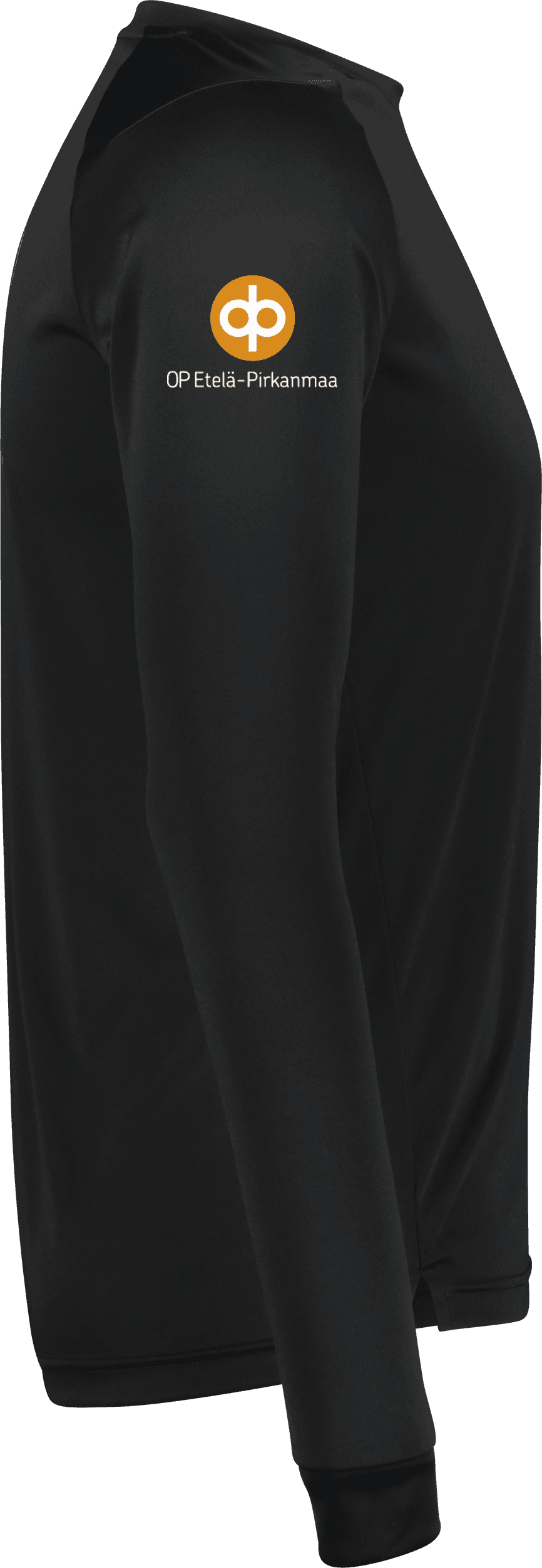 Craft, Rush 2.0 Ls Tee Jr-125432, Unknown 0