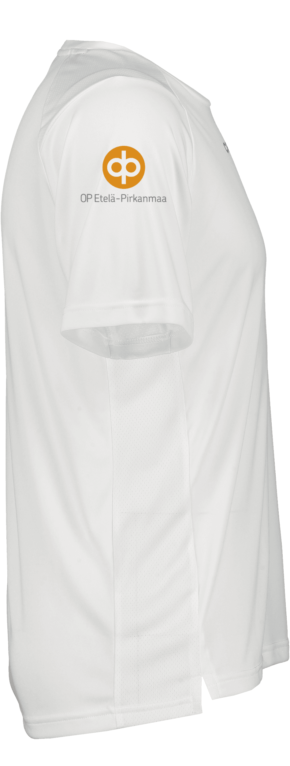 Craft, Rush 2.0 Ss Tee M-125446, Unknown 0