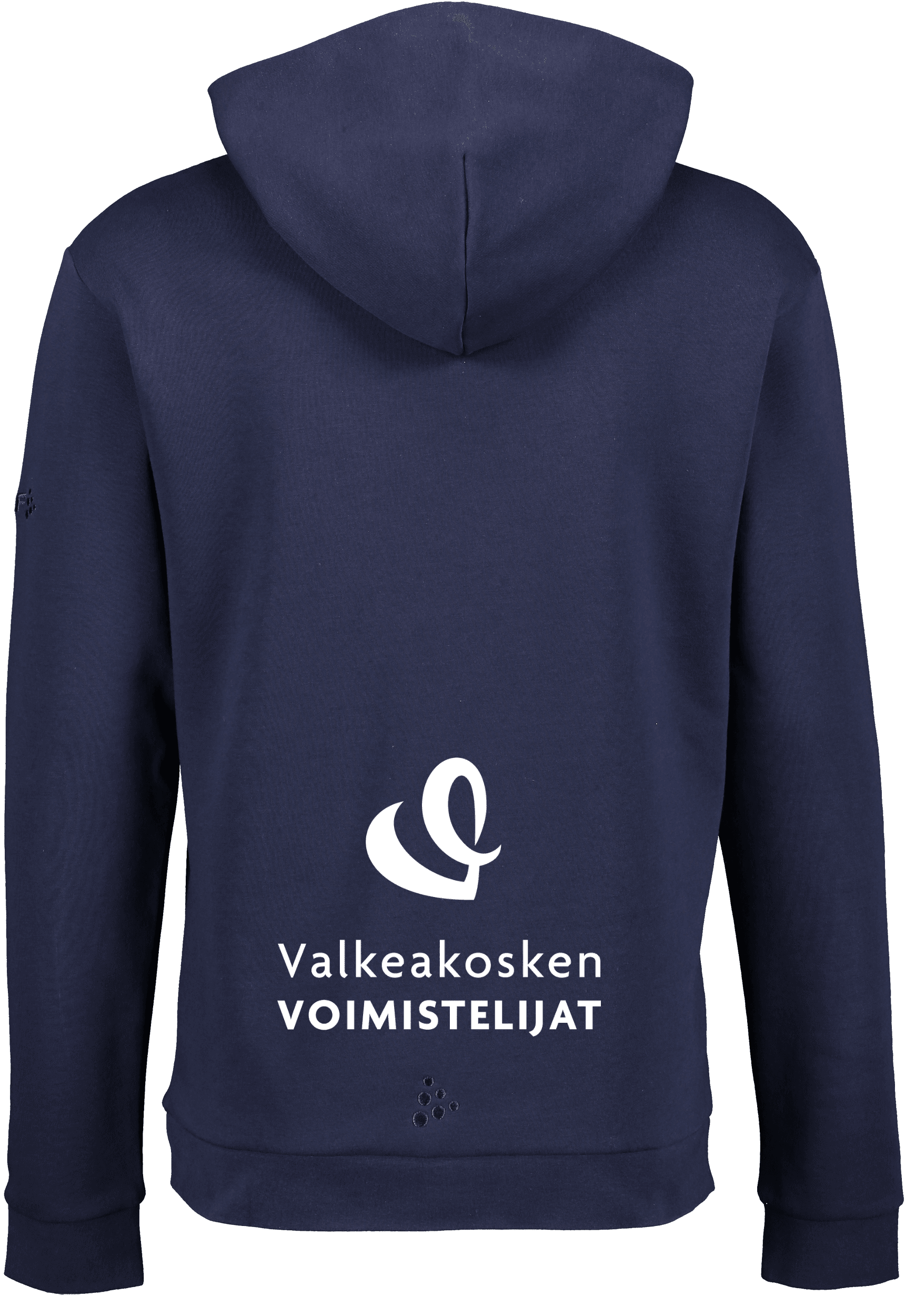 Craft, Community 2.0 Hood Jr-125481, Unknown 0