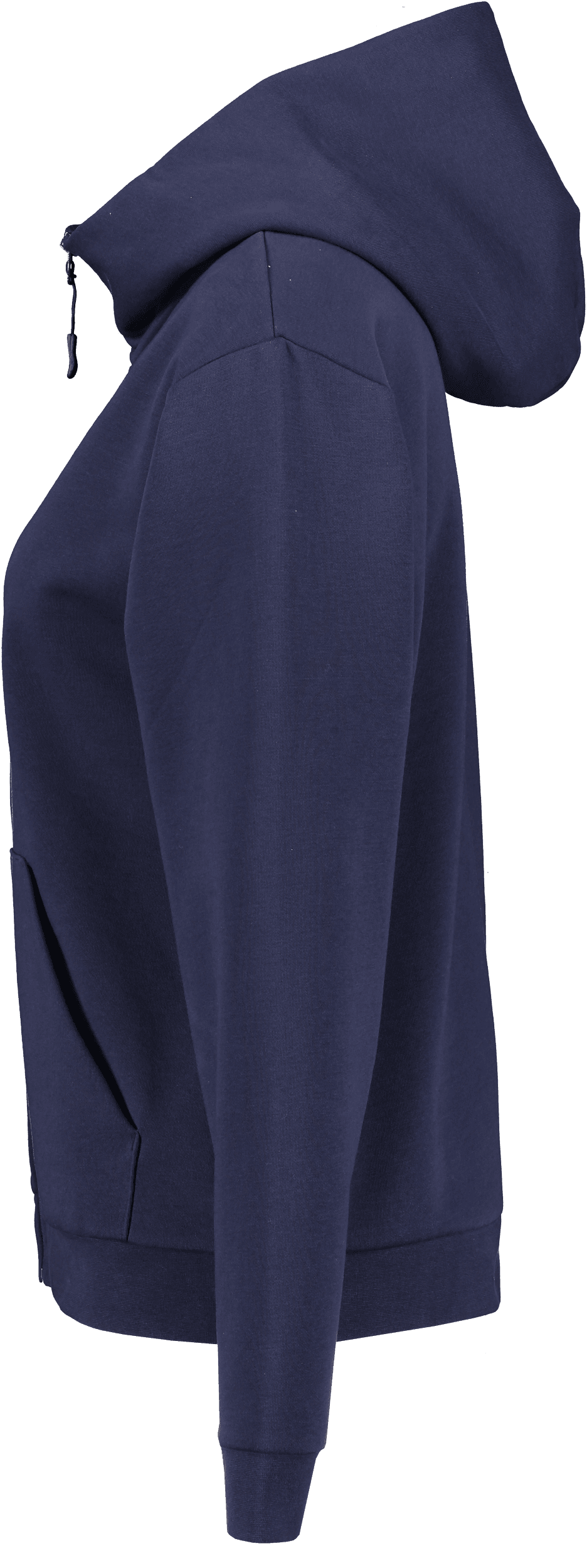Craft, Community 2.0 Fz Hood W-125513, Unknown 0
