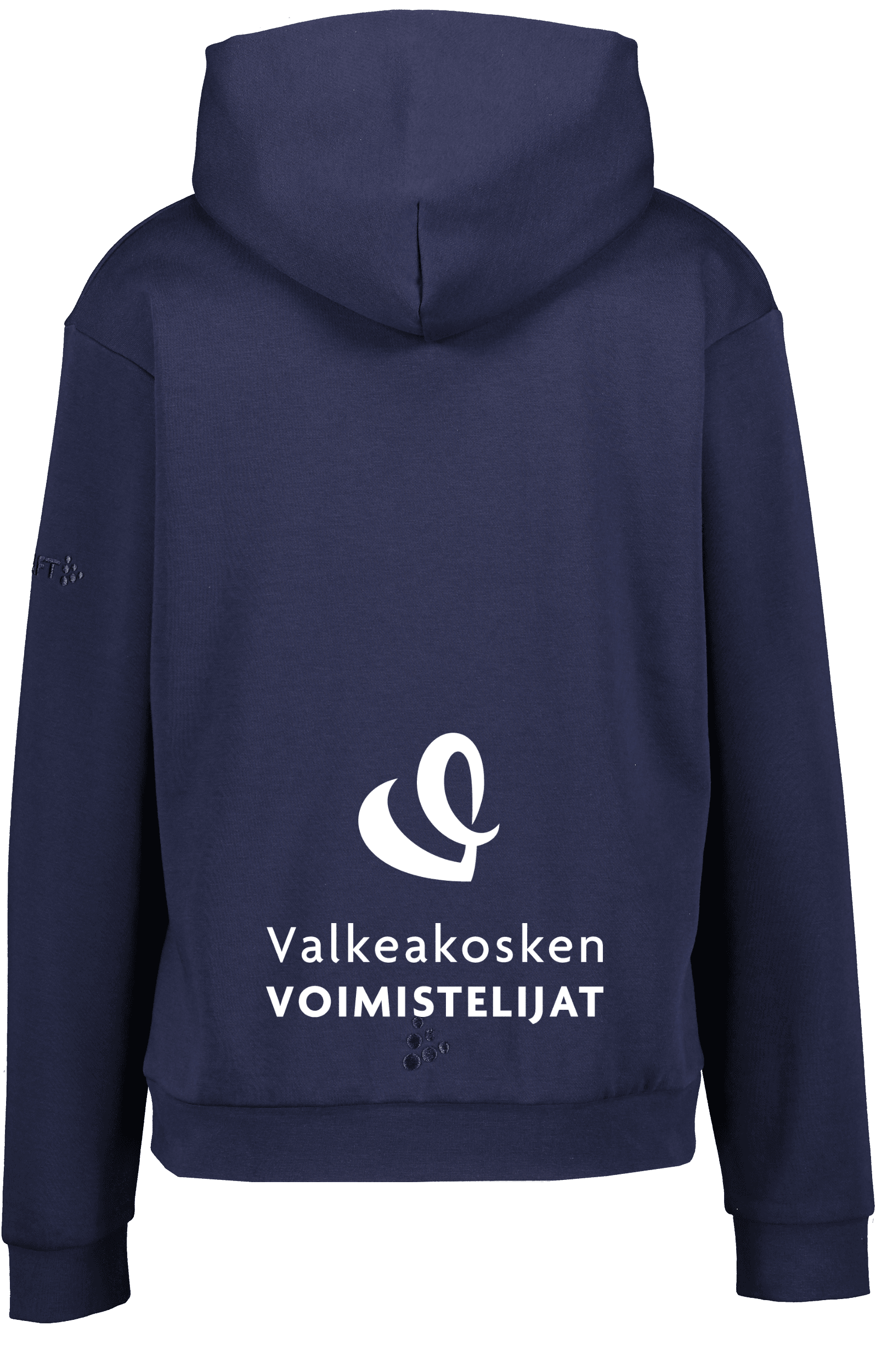 Craft, Community 2.0 Hood W-125541, Unknown 0