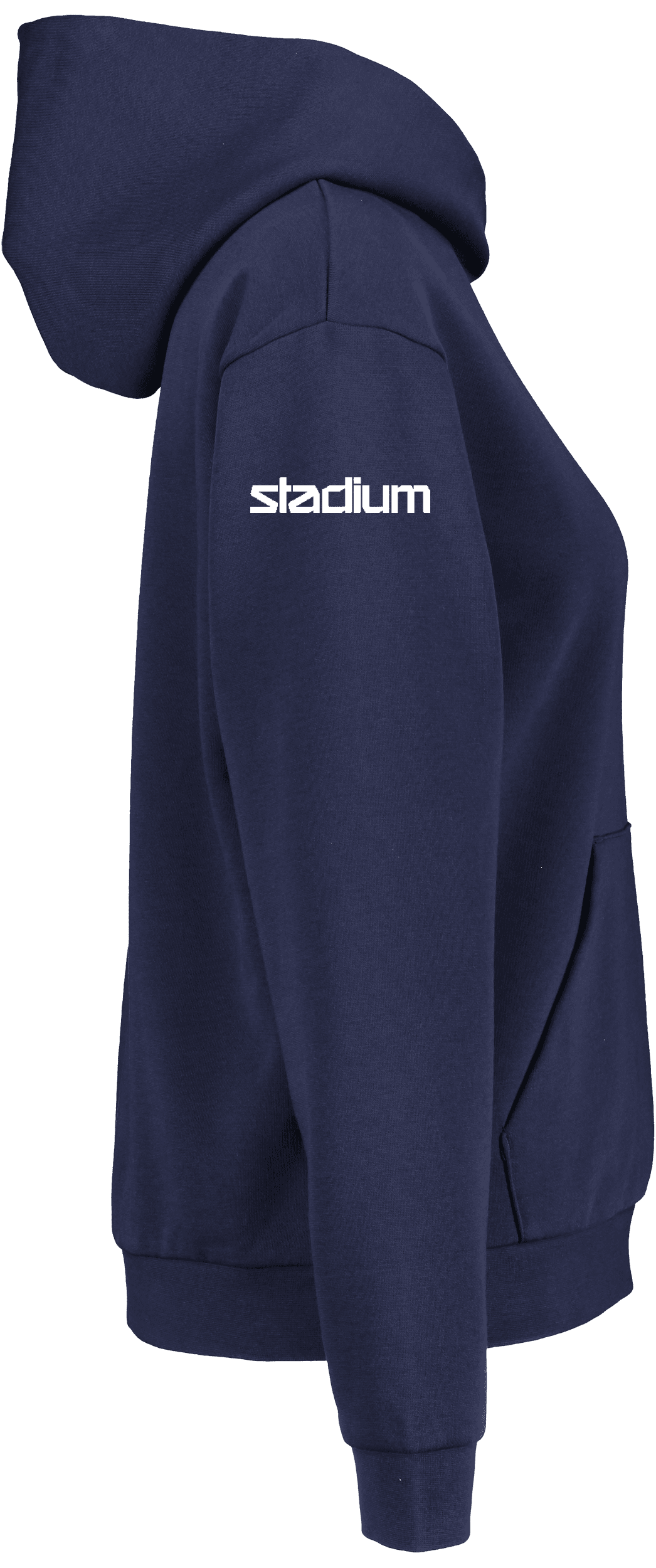 Craft, Community 2.0 Hood W-125541, Unknown 0