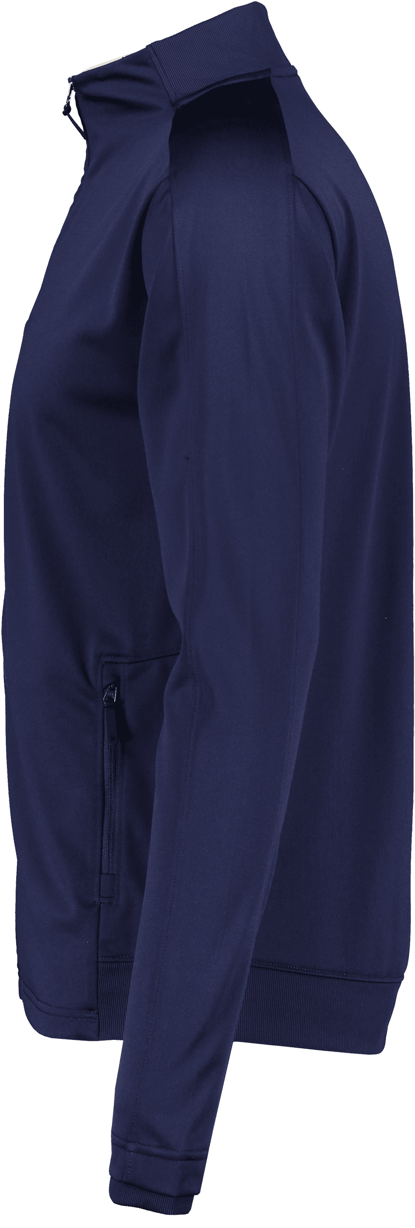 Craft, Evolve 2.0 Full Zip Jacket Jr-125571, Unknown 0