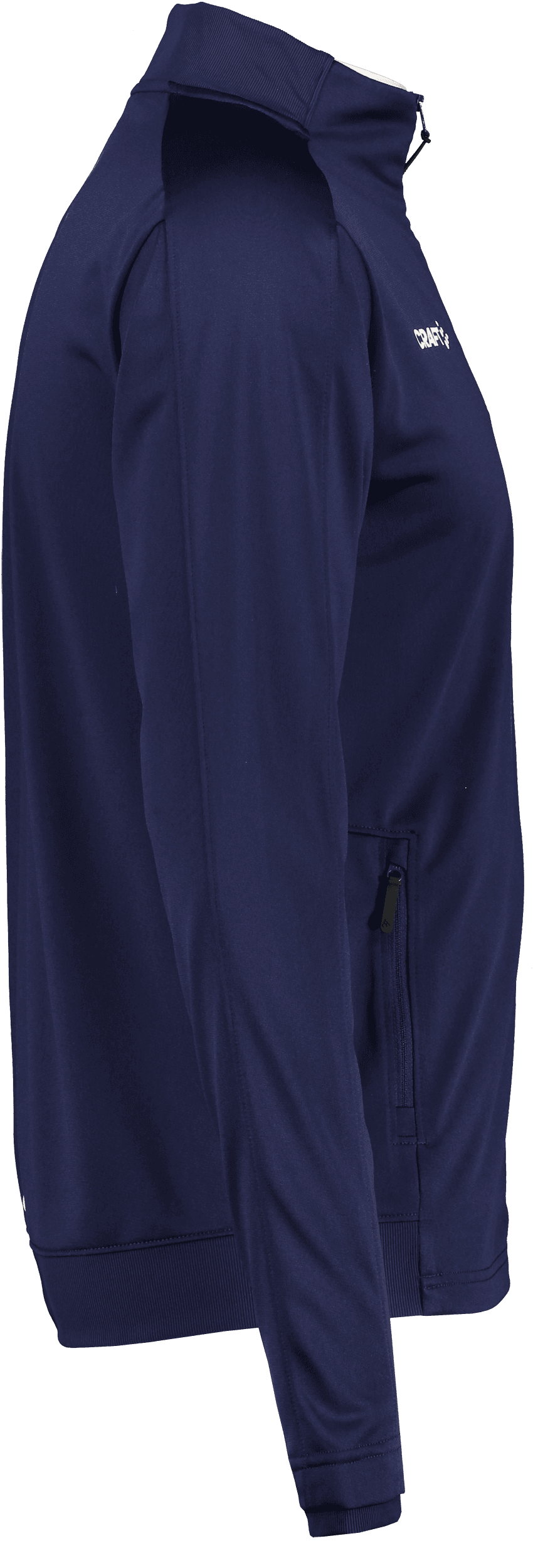 Craft, Evolve 2.0 Full Zip Jacket Jr-125571, Unknown 0
