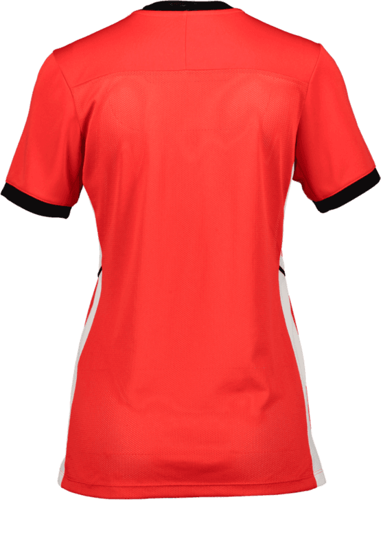 Nike, Acd25 Ss Top W-125655, Unknown 0