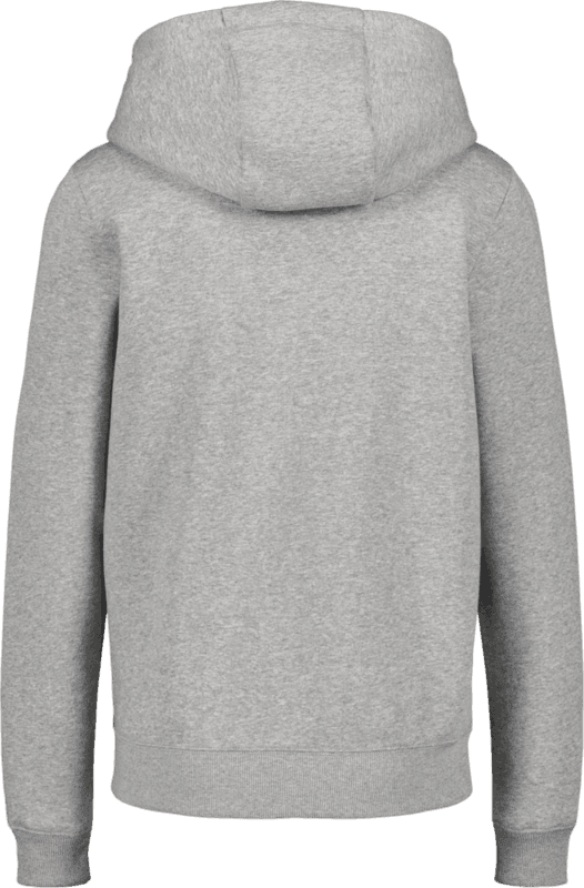 Nike, PARK26 FLC FZ HOOD W-125663, Unknown 0