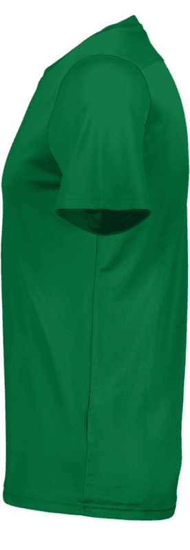 Nike, Park VII SS Jsy-125669, Unknown 0