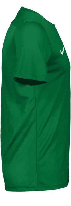 Nike, Park VII SS Jsy-125669, Unknown 0