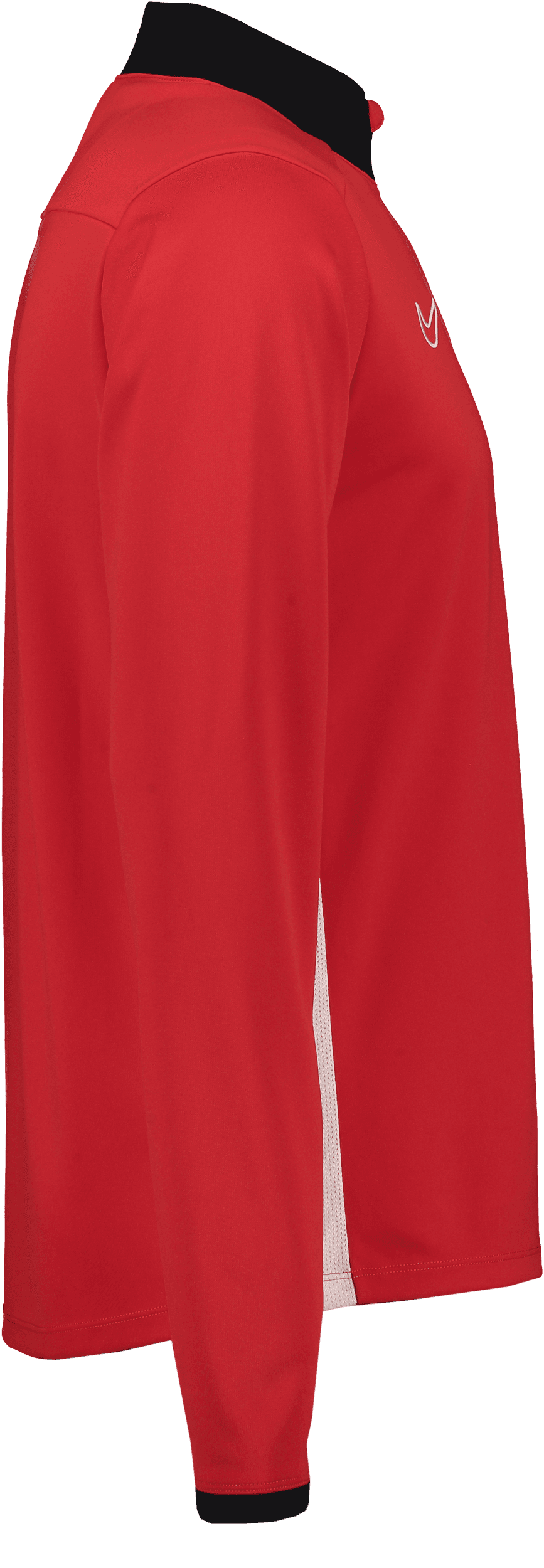Nike, Acd25 Drill Top-125679, Unknown 0