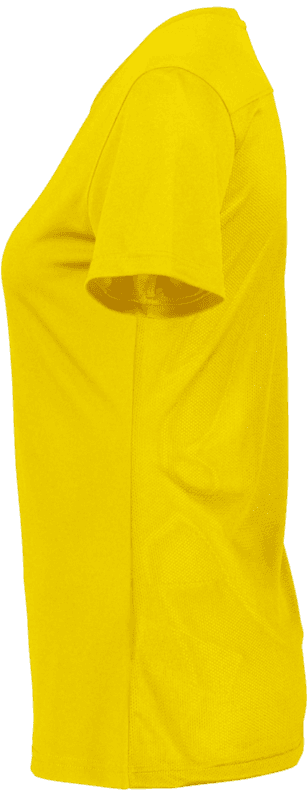 Nike, Park VII SS Jsy W-125713, Unknown 0