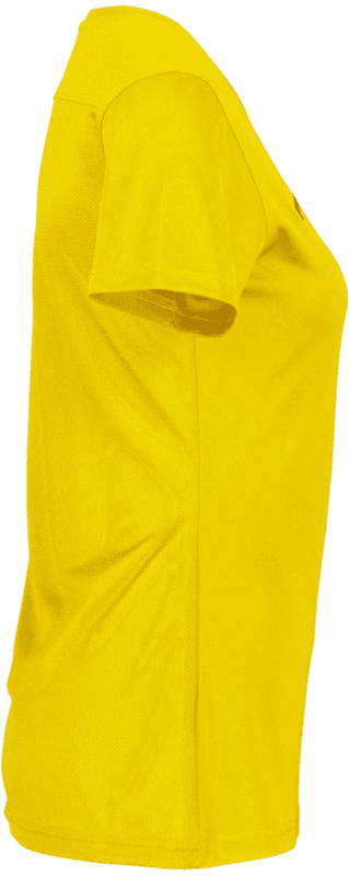 Nike, Park VII SS Jsy W-125713, Unknown 0