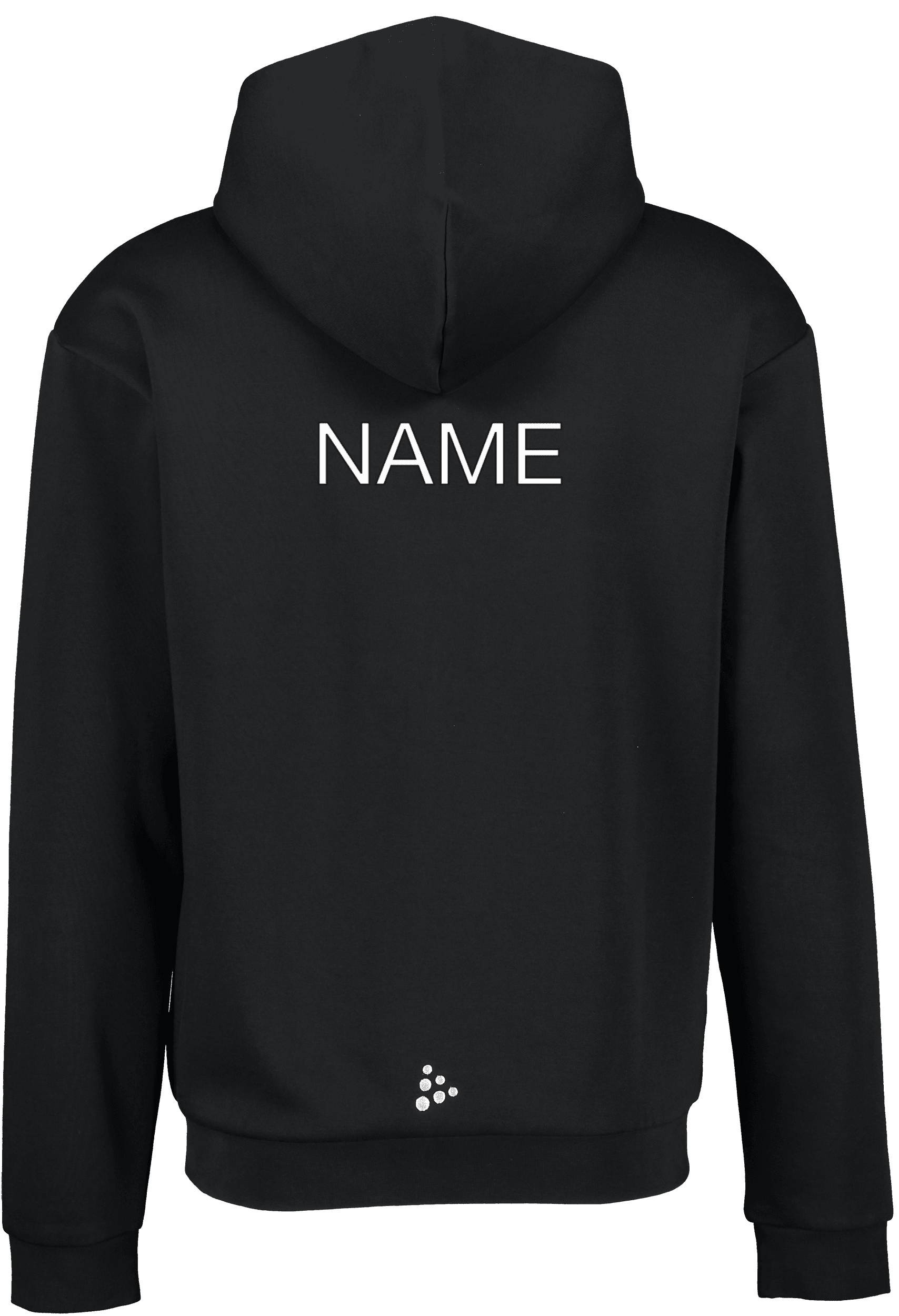 Craft, Community 2.0 Fz Hood Jr-126616, Unknown 0