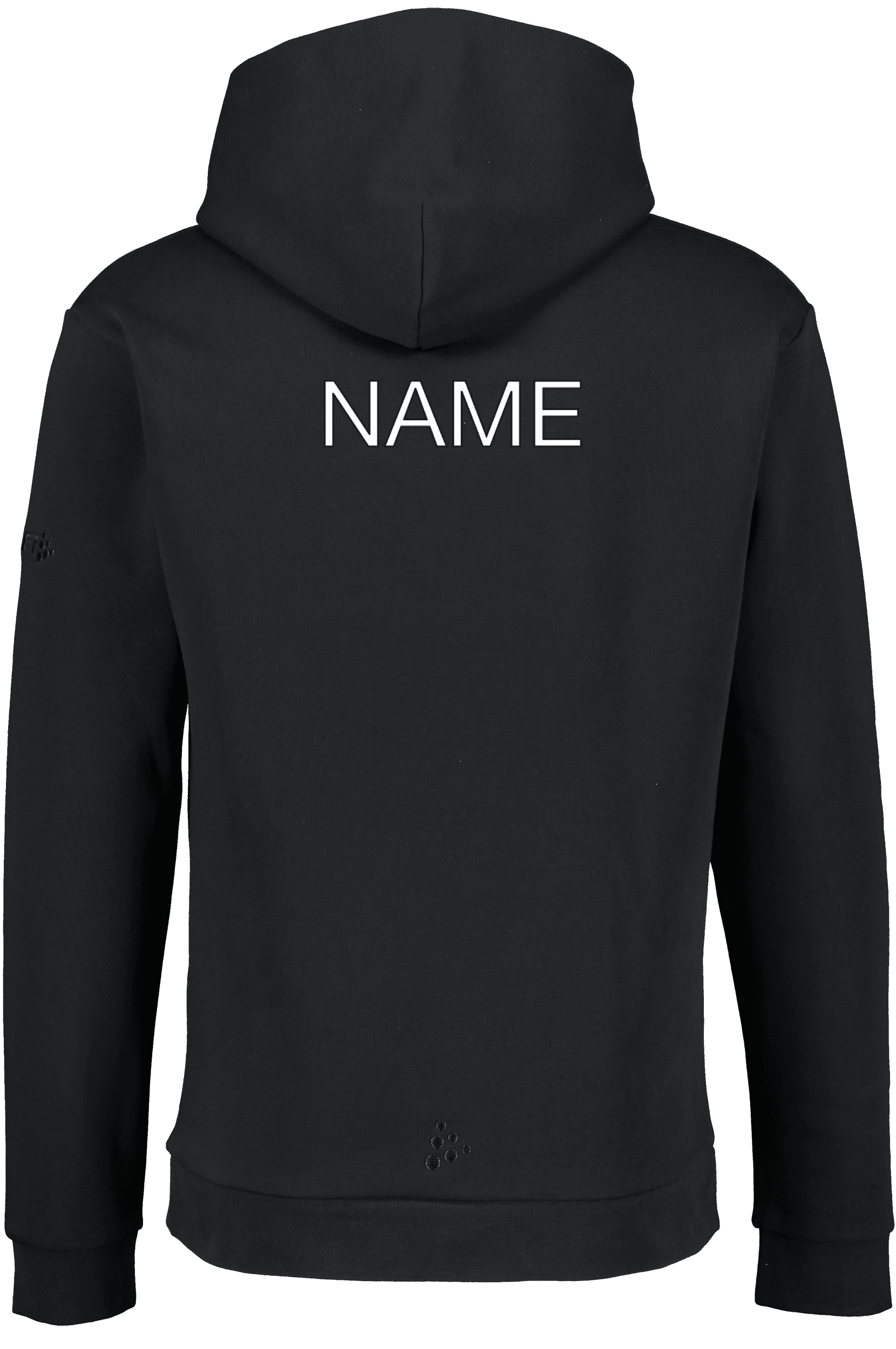 Craft, Community 2.0 Hood Jr-126619, Unknown 0