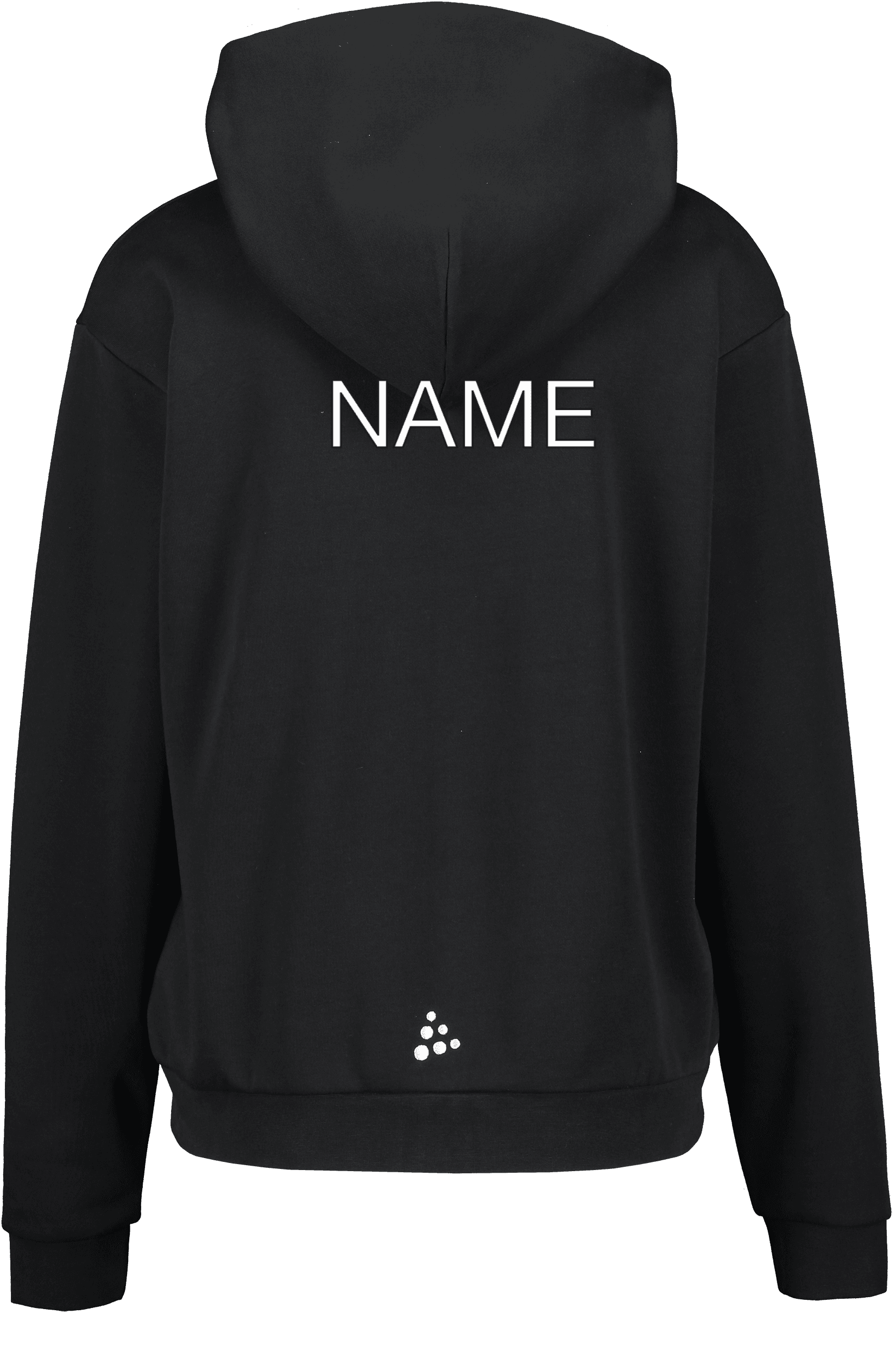 Craft, Community 2.0 Fz Hood W-126650, Unknown 0