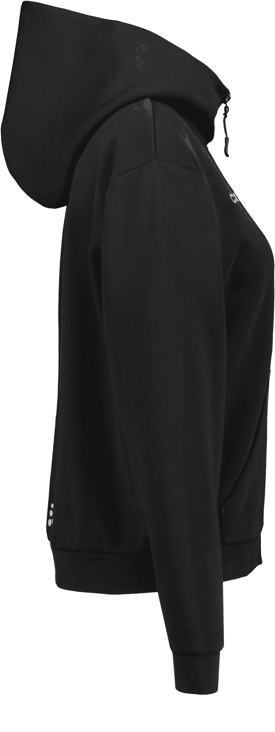 Craft, Community 2.0 Fz Hood W-126650, Unknown 0