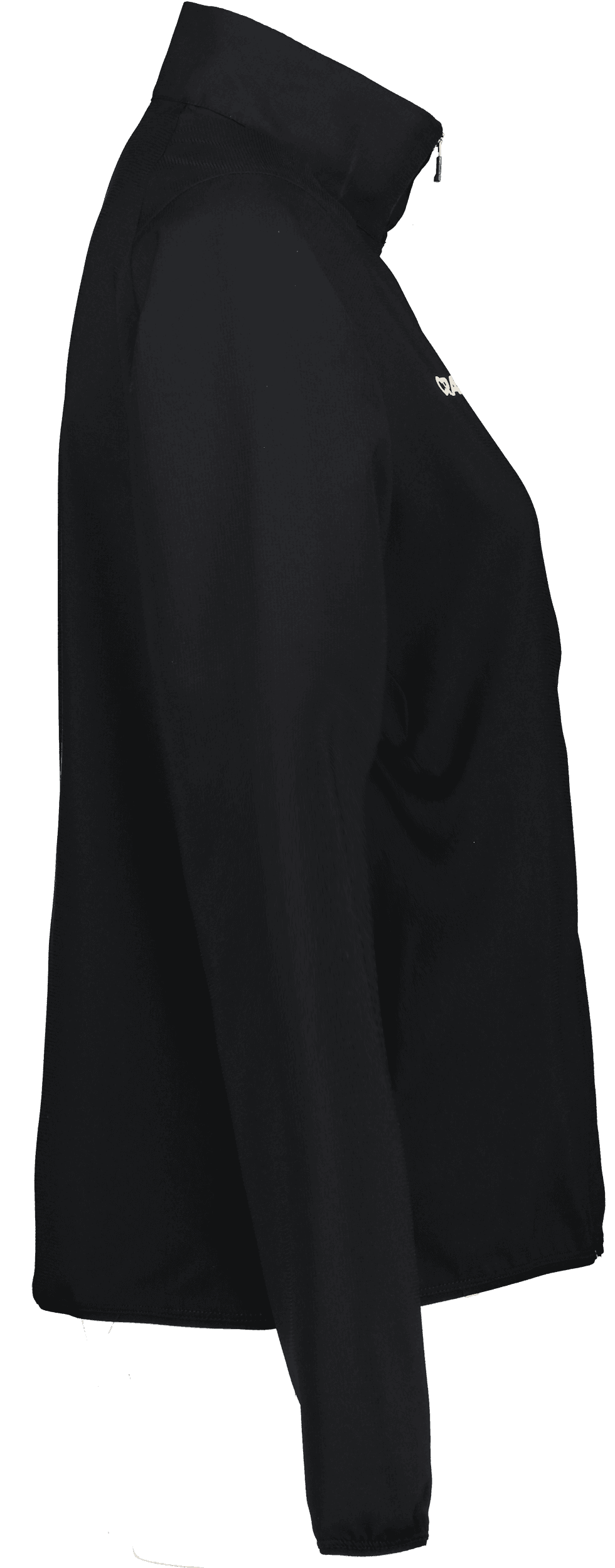 Craft, Rush 2.0 Training Jacket W-126655, Unknown 0