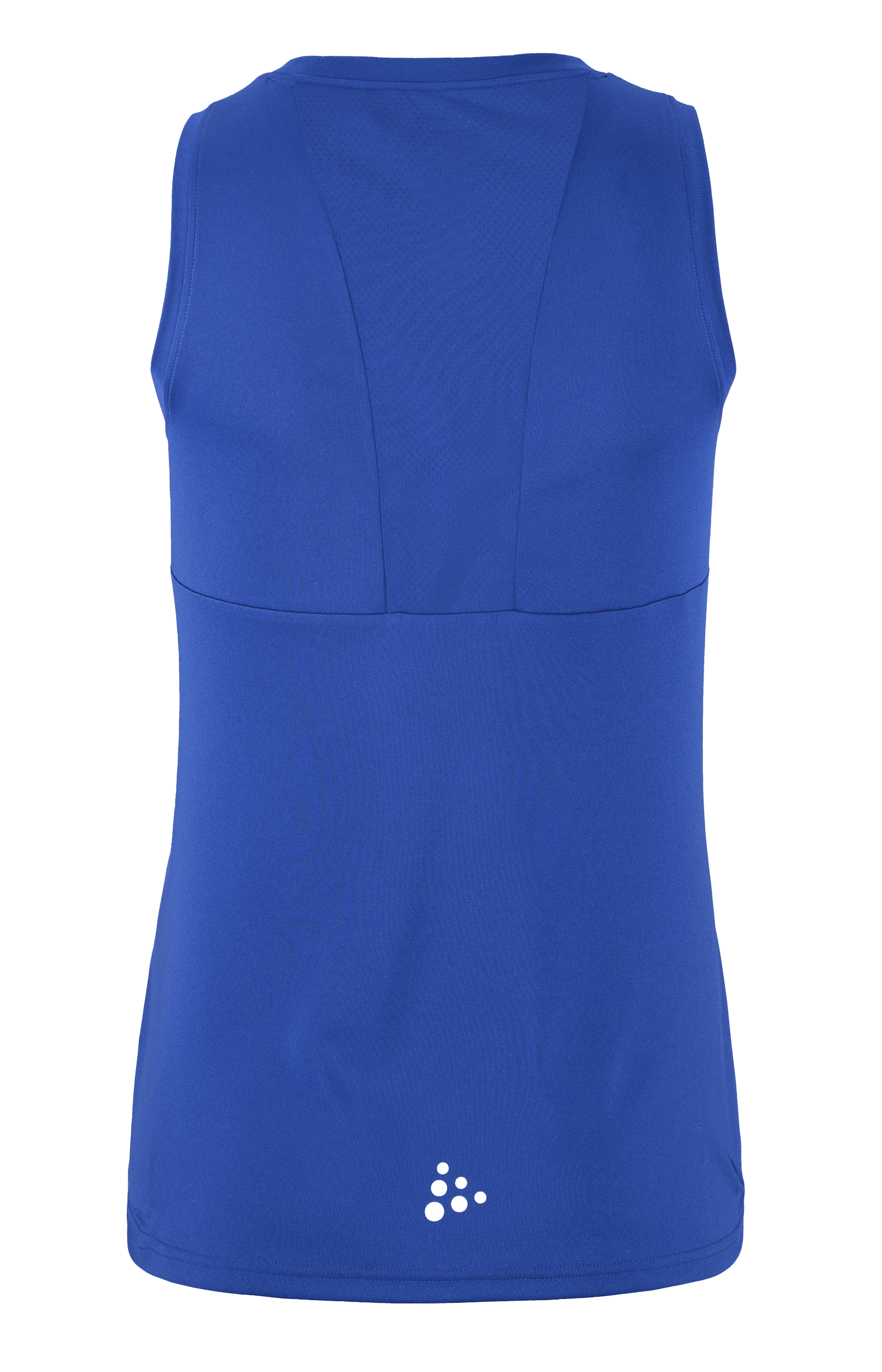 Craft, Rush 2.0 Singlet W-126784, Unknown 0