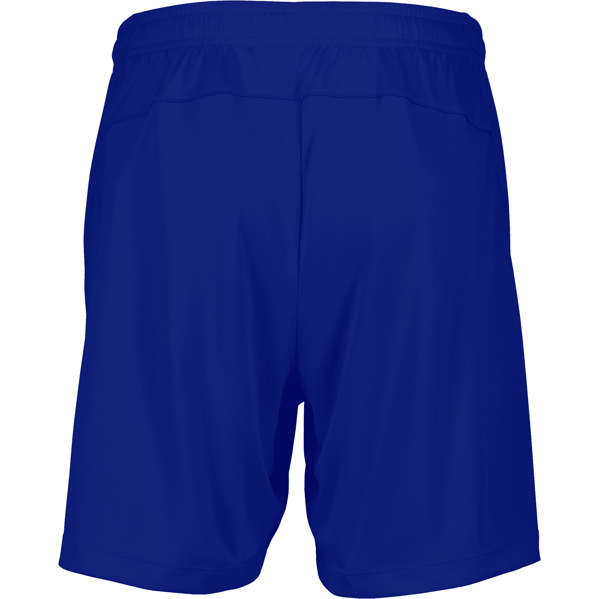 Craft, Squad Go Short Jr-127377, Unknown 0