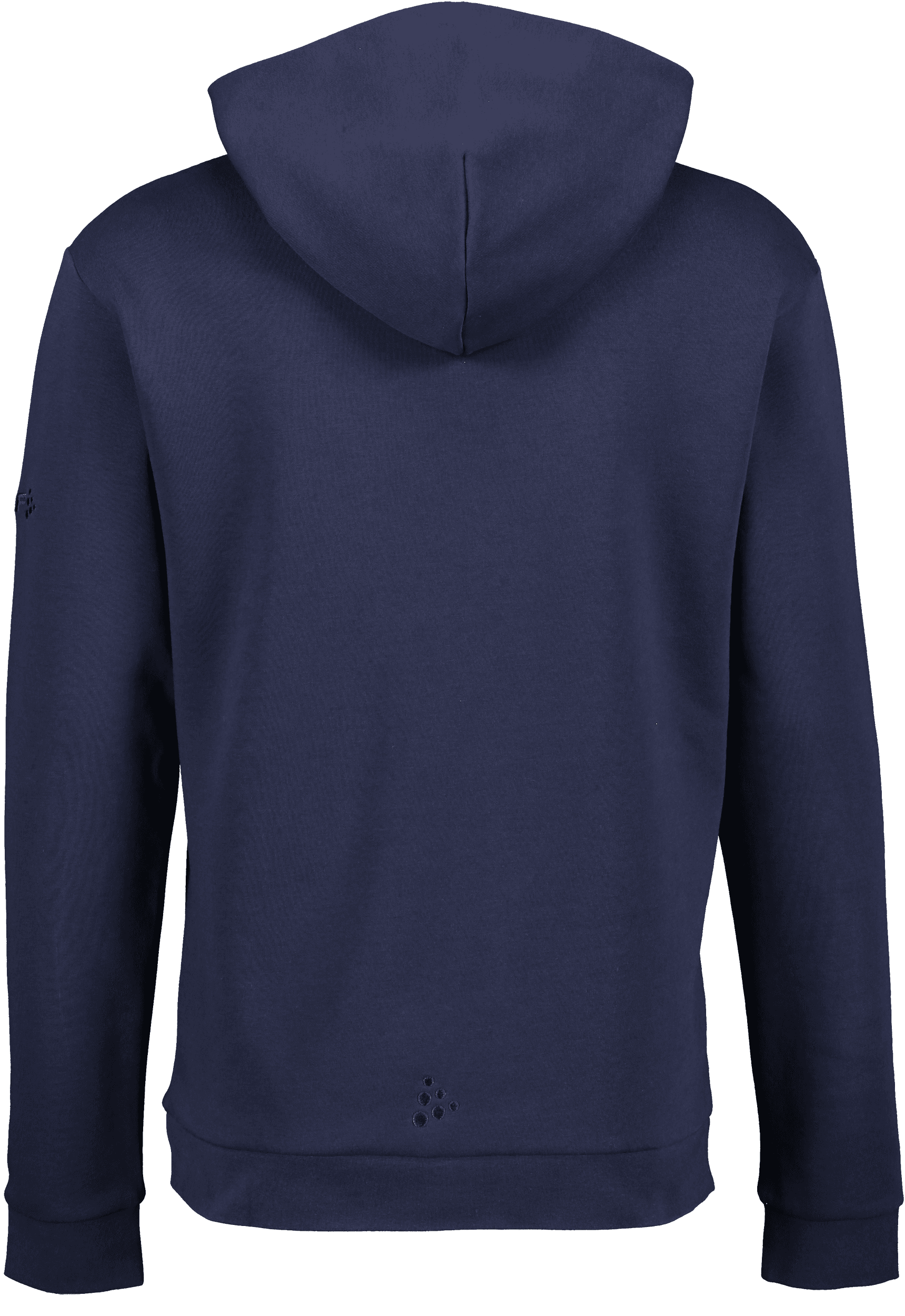 Craft, Community 2.0 Hood-127411, Unknown 0