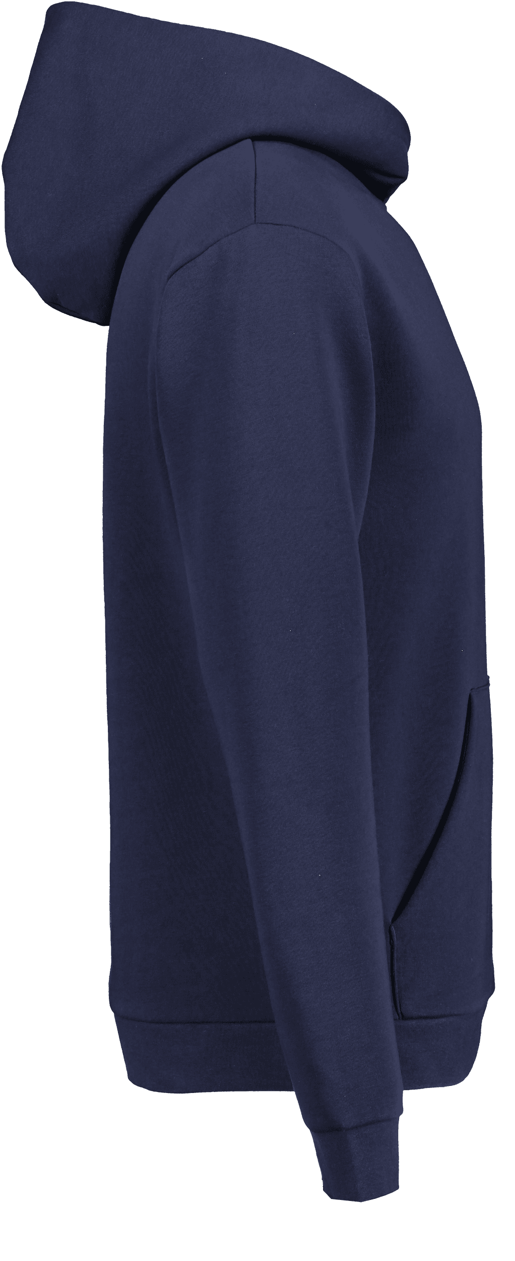 Craft, Community 2.0 Hood-127411, Unknown 0
