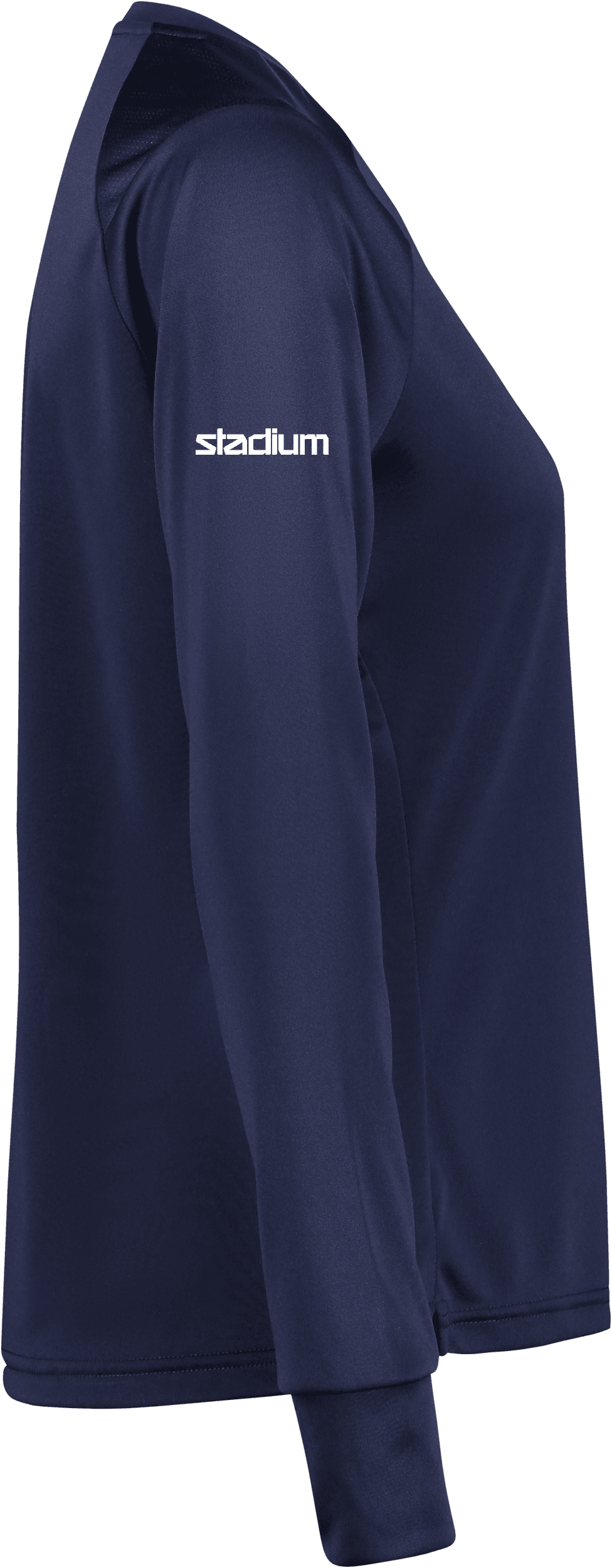 Craft, Rush 2.0 Ls Tee W-127413, Unknown 0