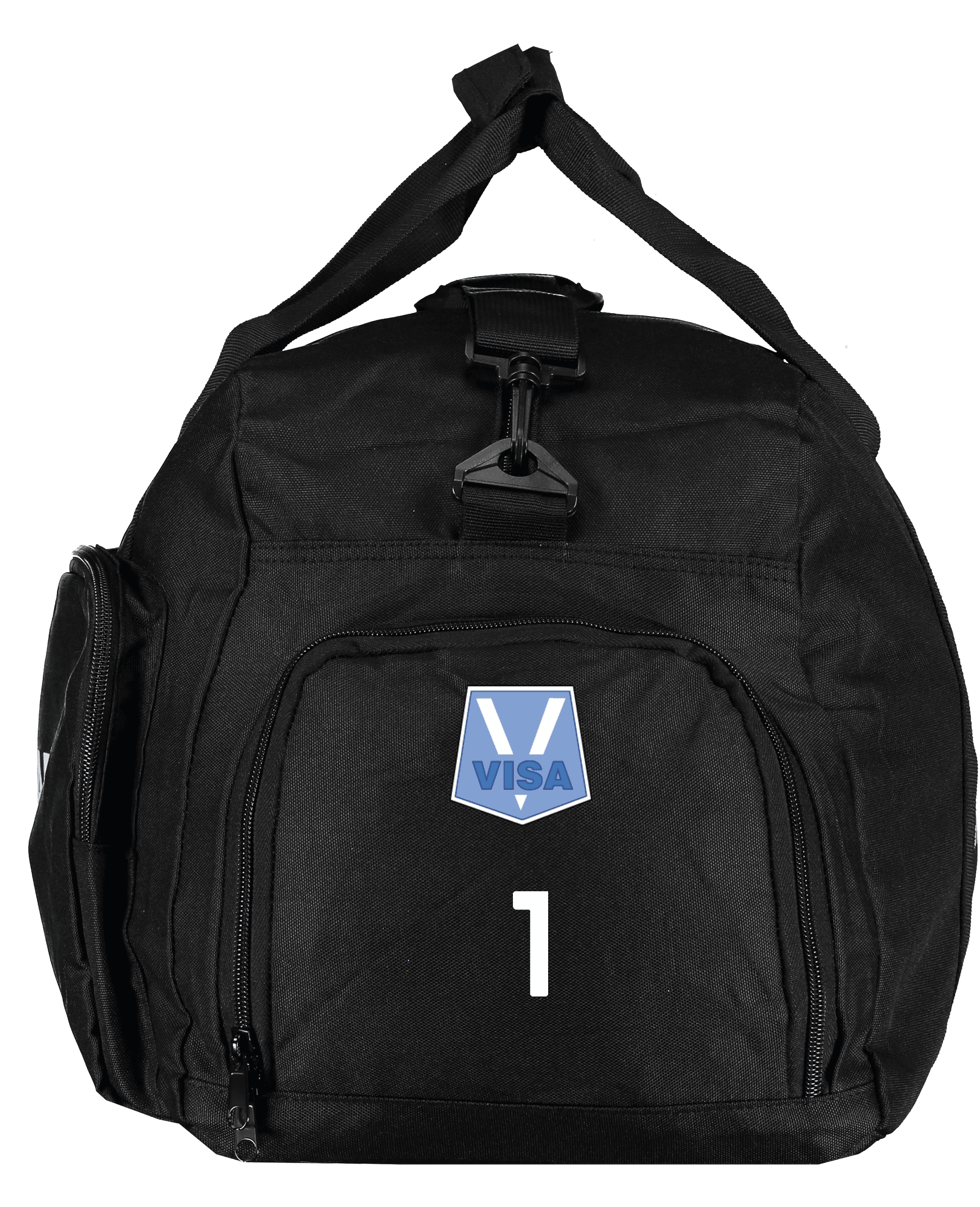 Craft, Ability Duffel 38L-127425, Unknown 0