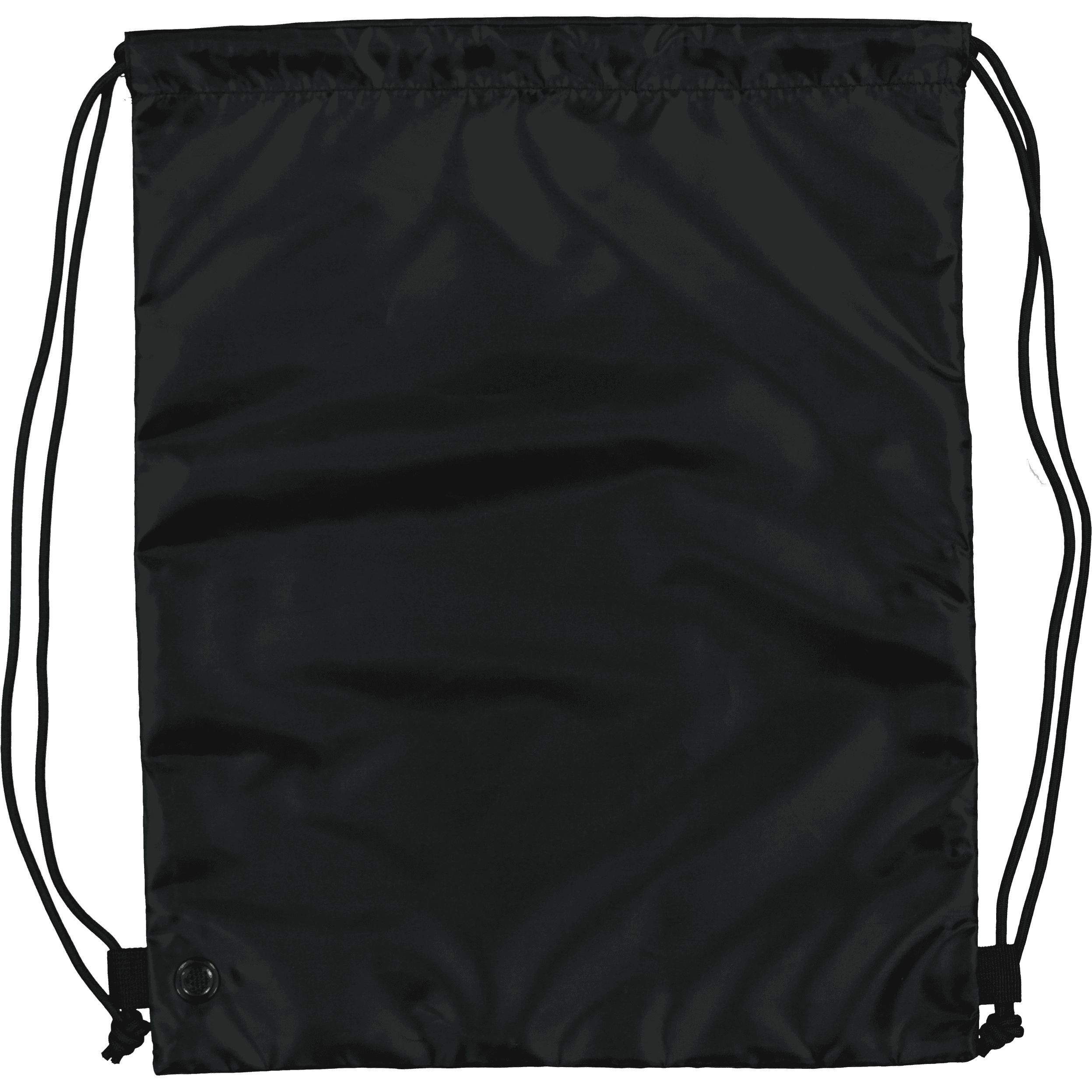 Stadium, Team Gym Bag-127438, Unknown 0