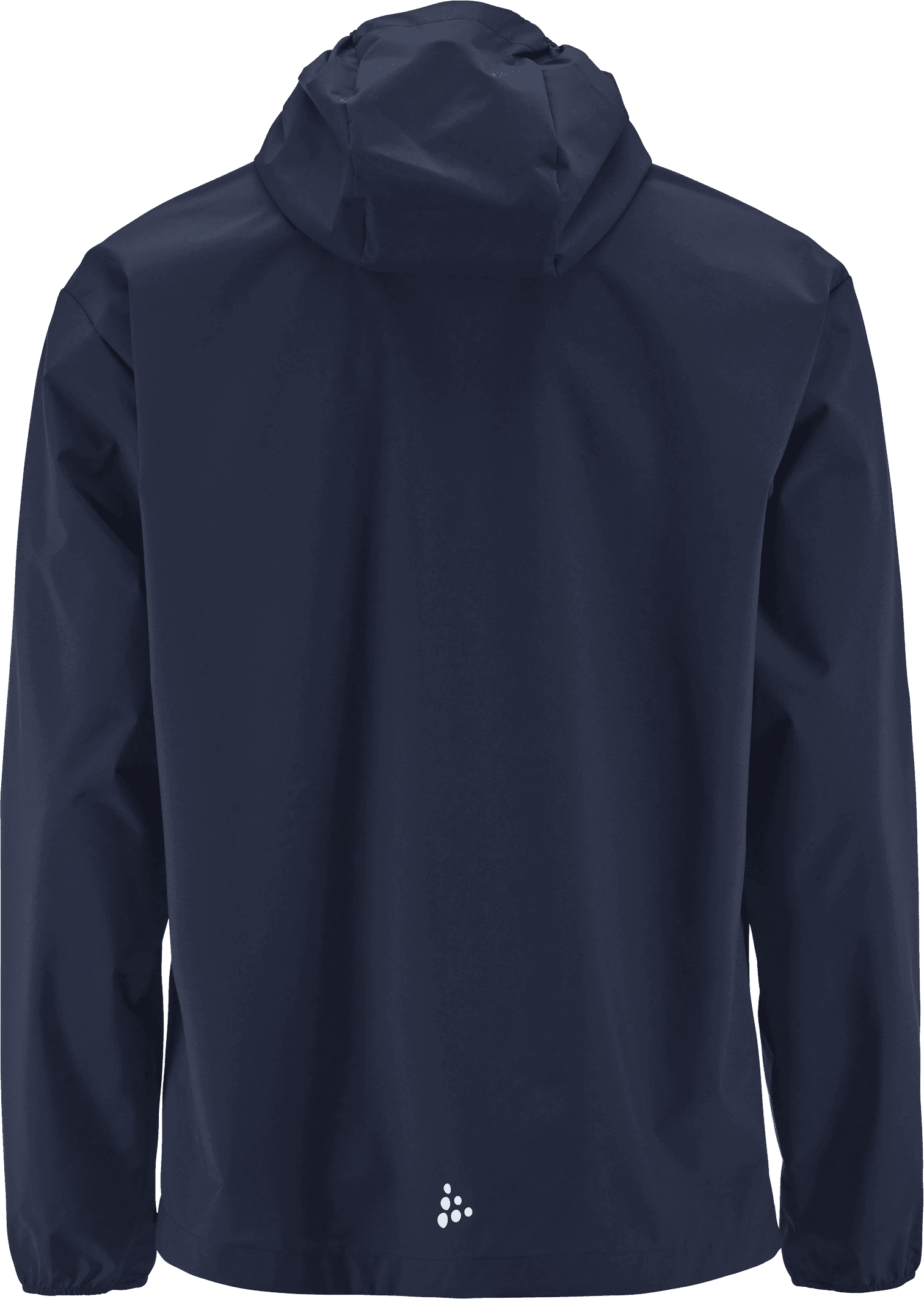 Craft, SQUAD GO WEATHER JACKET JR-127458, Unknown 0