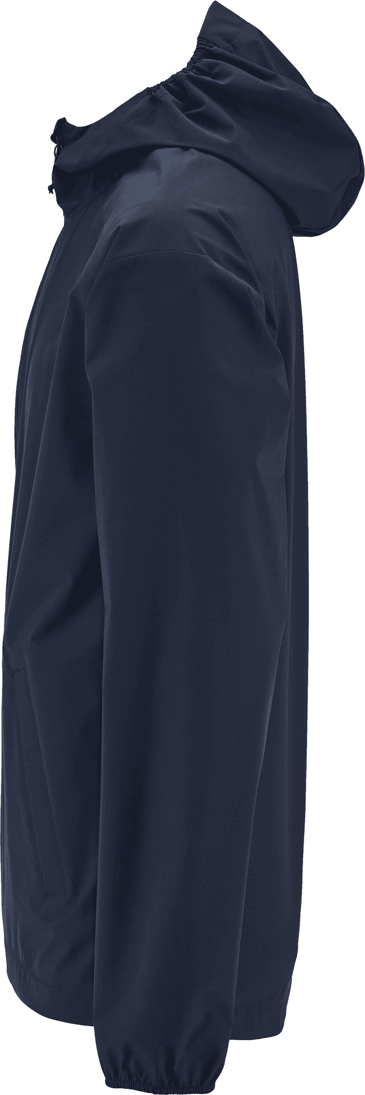Craft, SQUAD GO WEATHER JACKET JR-127517, Unknown 0
