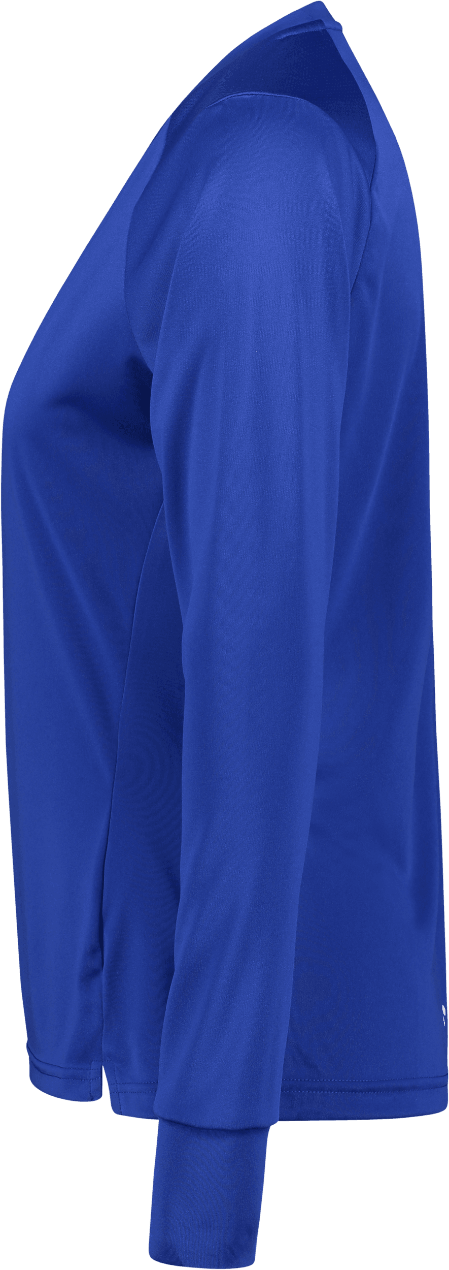 Craft, Rush 2.0 Ls Tee W-127532, Unknown 0