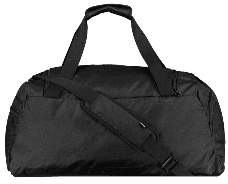 Puma, T Goal Teambag M-127556, Unknown 0