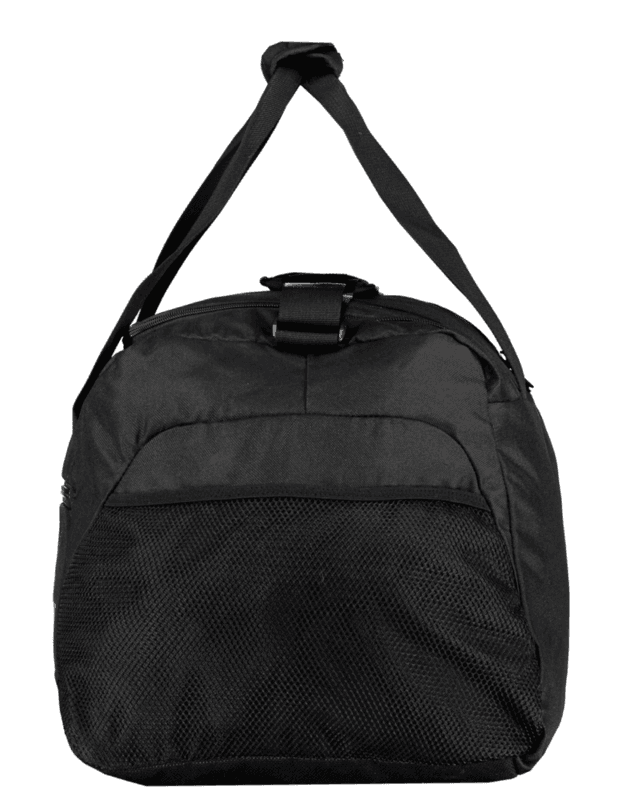 Puma, T Goal Teambag M-127556, Unknown 0