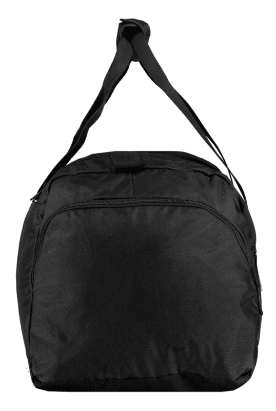 Puma, T Goal Teambag M-127556, Unknown 0