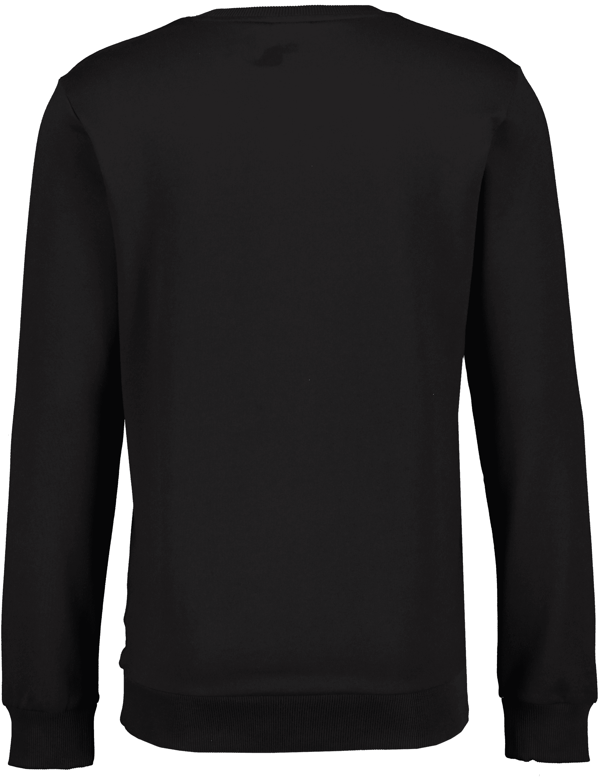 Puma, T Goal Cas Crew Sweat-127559, Unknown 0